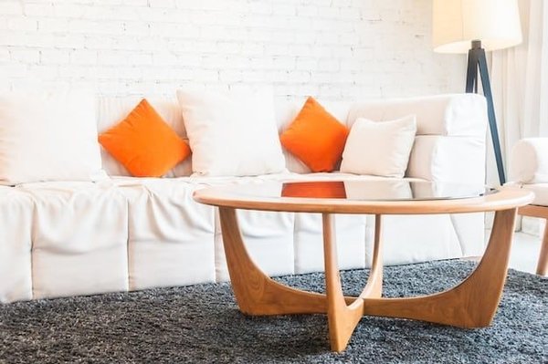 Comment choisir la table basse parfaite pour son salon ?