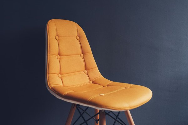 Quels sont les avantages d’opter pour une chaise contemporaine ?