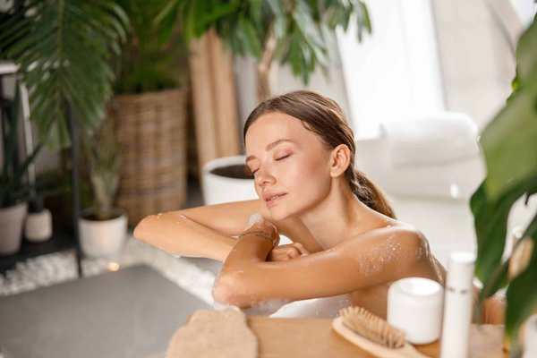 Détendez vous confortablement avec un spa chez soi