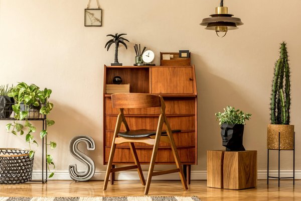 Aménagez votre espace avec mobilier de bureau professionnel Lille.