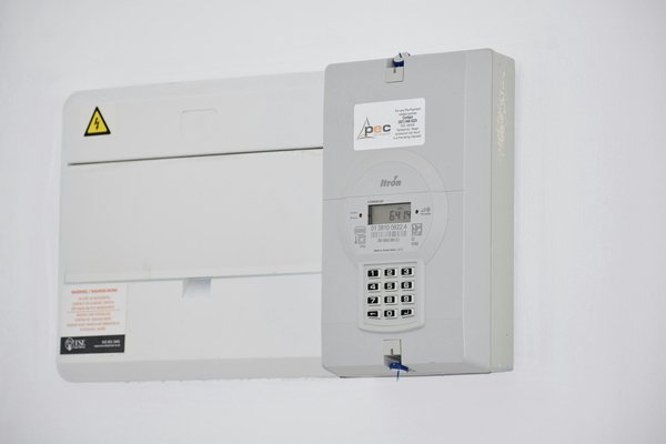 Maîtrisez votre consommation d'électricité et de gaz en 7 étapes