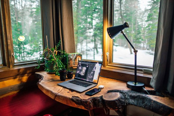 les actualités sur les solutions d'éclairage intelligent pour votre intérieur